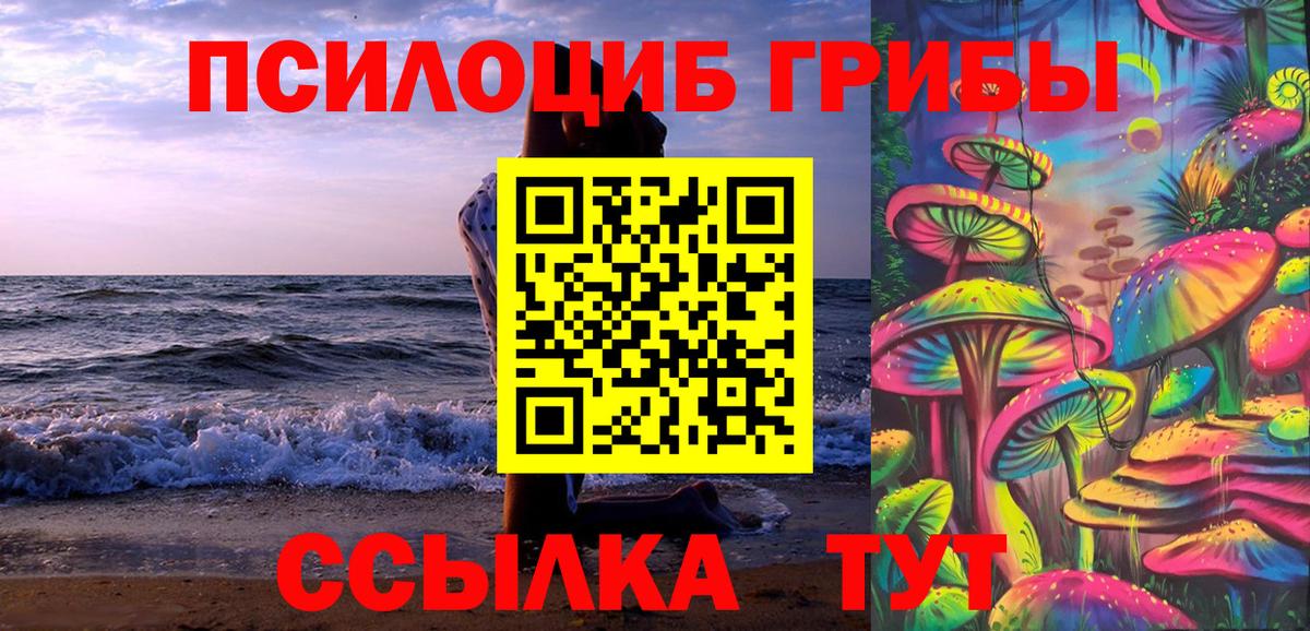 Псилоцибиновые грибы мухоморы  Псилоцибиновые грибы Magic Shrooms  Павлово  Вход с VPN 